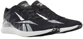 buty-biegowe-reebok-floatride-run-fast-pro-r-36-startowe-ultralekkie-111g