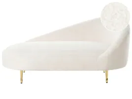 szezlong-prawostronny-valreas-boucle-zlamana-biel