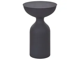 stolik-pomocniczy-cota-metal-czarny