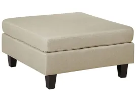 otomana-fevik-bezowa-z-drewnianymi-nozkami-stylowy-dodatek-do-salonu