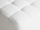puf-kansas-boucle-bialy-waga-z-opakowaniem-5-5-kg
