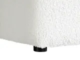 puf-kansas-boucle-bialy-glebokosc-mebla-38-cm