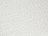 puf-kansas-boucle-bialy-szerokosc-mebla-38-cm