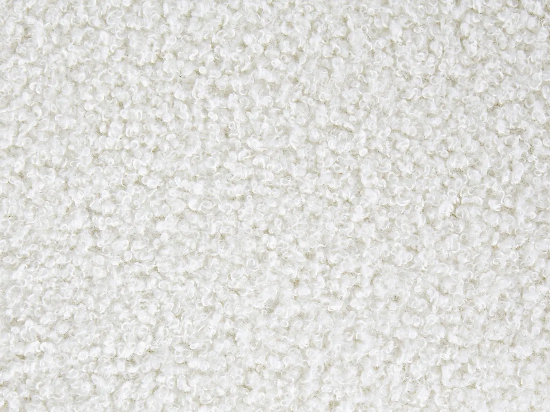 puf-kansas-boucle-bialy