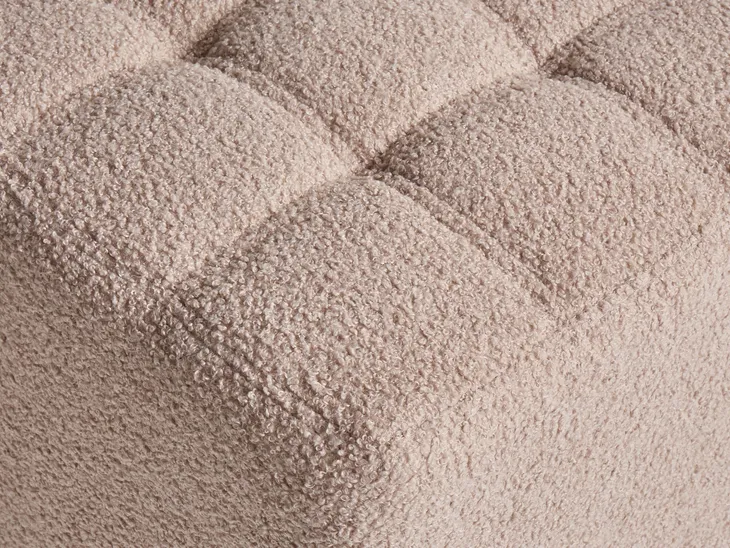 puf-kansas-boucle-bezowy-waga-z-opakowaniem-5-kg
