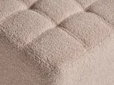 puf-kansas-boucle-bezowy-waga-z-opakowaniem-5-kg