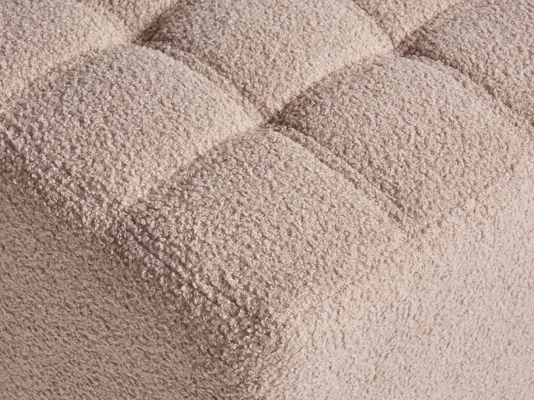 puf-kansas-boucle-bezowy