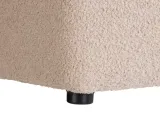 puf-kansas-boucle-bezowy-glebokosc-mebla-38-cm