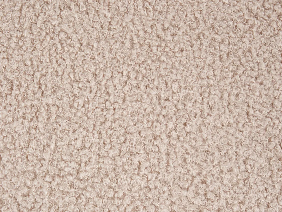 puf-kansas-boucle-bezowy