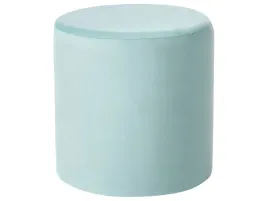 puf-lovett-welur-mietowy