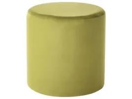 puf-lovett-welur-oliwkowy