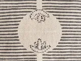 puf-lutz-bawelna-szary-glebokosc-mebla-45-cm