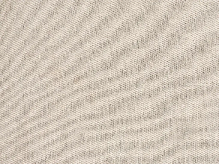 puf-lutz-bawelna-szary-wysokosc-mebla-25-cm