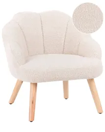 fotel-dzieciecy-miland-boucle-jasnobezowy