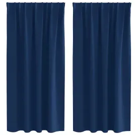 zaslony-blackout-ciemnoniebieskie-z-trojwarstwowym-designem-175-x-140-cm