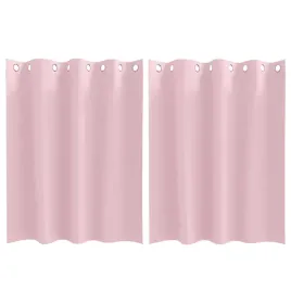 zaslony-blackout-w-dzieciecym-rozu-z-trojwarstwowym-splotem-140x140-cm