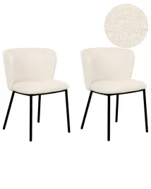 zestaw-2-krzesel-do-jadalni-mina-boucle-zlamana-biel