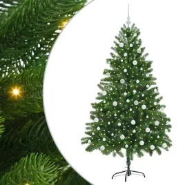 sztuczna-choinka-z-led-180-cm-zielona-nowoczesny-design-do-wnetrz-i-ogr