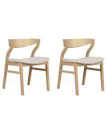 zestaw-2-krzesel-do-jadalni-maroa-drewno-bezowy