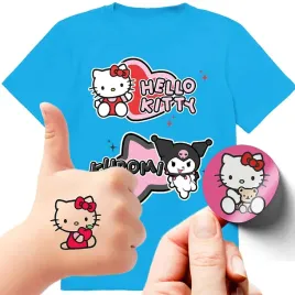 zestaw-3w1-koszulka-dla-dzieci-tatuaze-naklejki-hello-kitty-104-jakosc