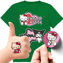 zestaw-3w1-koszulka-dla-dzieci-tatuaze-naklejki-hello-kitty-104-jakosc