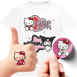 zestaw-3w1-koszulka-dla-dzieci-tatuaze-naklejki-hello-kitty-116-jakosc