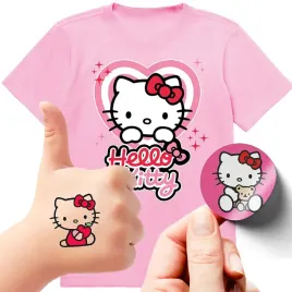zestaw-3w1-koszulka-dla-dzieci-tatuaze-naklejki-hello-kitty-152-jakosc