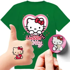 zestaw-3w1-koszulka-dla-dzieci-tatuaze-naklejki-hello-kitty-104-jakosc