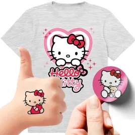 zestaw-3w1-koszulka-dla-dzieci-tatuaze-naklejki-hello-kitty-104-jakosc