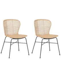zestaw-2-krzesel-do-jadalni-elfros-rattan-naturalny