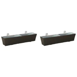 balustrada-2-szt-80-x-17-x-17-cm-metal