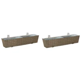 balustrada-2-szt-80-x-17-x-17-cm-metal