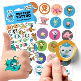 zestaw-naklejki-tatuaze-dla-dzieci-dzieciece-oktonauci-the-octonauts