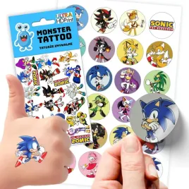 zestaw-naklejki-tatuaze-dla-dzieci-dzieciece-sonic-jakosc