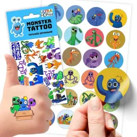 zestaw-naklejki-tatuaze-dla-dzieci-dzieciece-rainbow-friends-jakosc