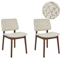 zestaw-2-krzesel-do-jadalni-blane-boucle-ciemny-braz-bezowy