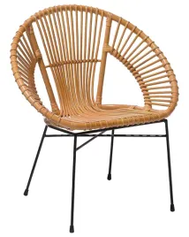 krzeslo-do-jadalni-sarita-rattan-naturalny