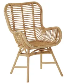 krzeslo-do-jadalni-togo-rattan-naturalny