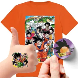 zestaw-3w1-koszulka-dla-dzieci-tatuaze-naklejki-dragon-ball-104-jakosc
