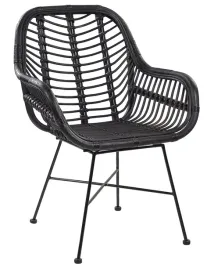 krzeslo-do-jadalni-canora-rattan-czarny