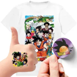 zestaw-3w1-koszulka-dla-dzieci-tatuaze-naklejki-dragon-ball-116-jakosc