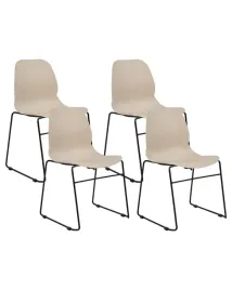 zestaw-4-krzesel-konferencyjnych-panora-bezowy