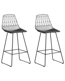 zestaw-2-krzesel-barowych-preston-metal-czarny