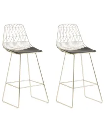 zestaw-2-krzesel-barowych-preston-metal-zloty