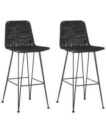 zestaw-2-krzesel-barowych-cassita-rattan-czarny