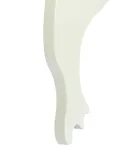 polka-scienna-durango-jasnozielony-wysokosc-mebla-62-cm