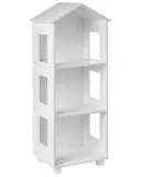 regal-glenorie-100-cm-bialy