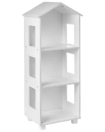 regal-glenorie-100-cm-bialy