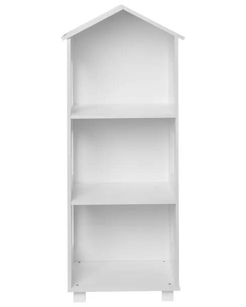 regal-glenorie-100-cm-bialy-kolor-mebla-bialy