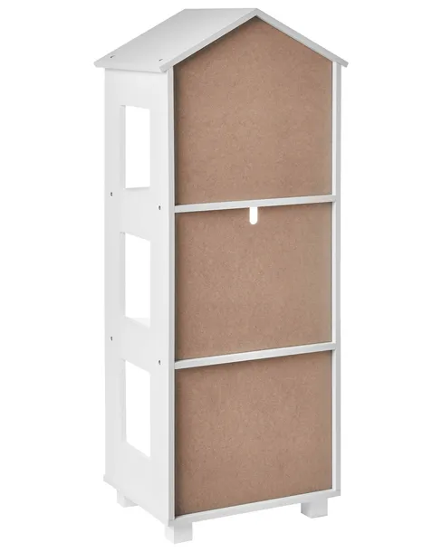regal-glenorie-100-cm-bialy-glebokosc-mebla-30-cm